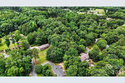 5011 Dorothy Ruth Lane, Belmont, NC 28012 - Photo 10