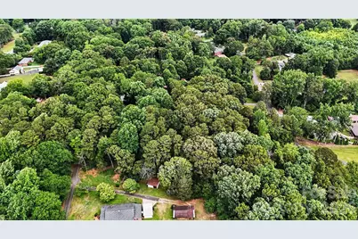 5011 Dorothy Ruth Lane, Belmont, NC 28012 - Photo 14