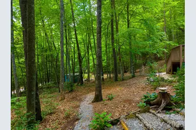 243 Jonquil Woods Road, Franklin, NC 28734 - Photo 40