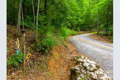 243 Jonquil Woods Road, Franklin, NC 28734 - Photo 28
