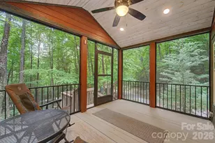 243 Jonquil Woods Rd, Franklin, NC 28734 - Photo 4
