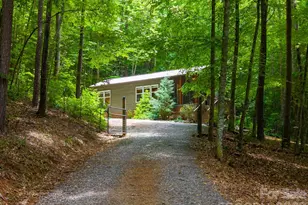243 Jonquil Woods Rd, Franklin, NC 28734 - Photo 20