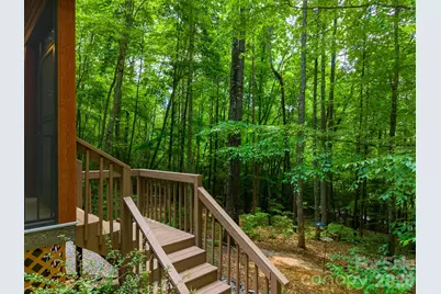 243 Jonquil Woods Road, Franklin, NC 28734 - Photo 34