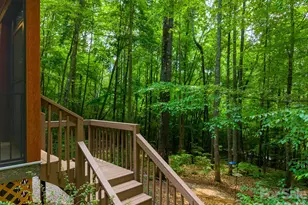 243 Jonquil Woods Rd, Franklin, NC 28734 - Photo 34