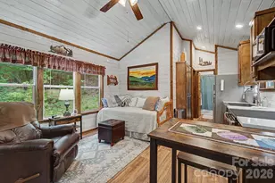 243 Jonquil Woods Rd, Franklin, NC 28734 - Photo 10