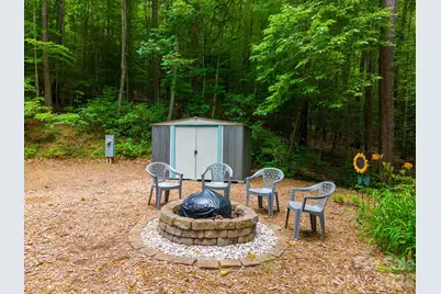 243 Jonquil Woods Road, Franklin, NC 28734 - Photo 36