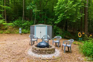 243 Jonquil Woods Rd, Franklin, NC 28734 - Photo 36