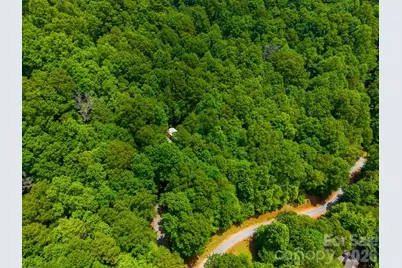 243 Jonquil Woods Road, Franklin, NC 28734 - Photo 46
