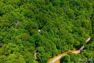 243 Jonquil Woods Rd, Franklin, NC 28734 - Photo 46