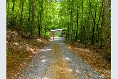 243 Jonquil Woods Road, Franklin, NC 28734 - Photo 32
