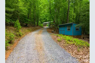 243 Jonquil Woods Road, Franklin, NC 28734 - Photo 30