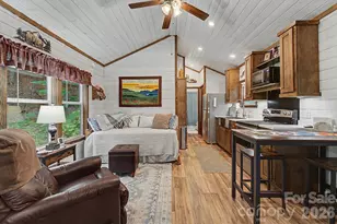 243 Jonquil Woods Rd, Franklin, NC 28734 - Photo 6