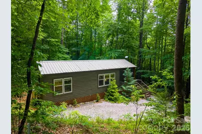 243 Jonquil Woods Road, Franklin, NC 28734 - Photo 42