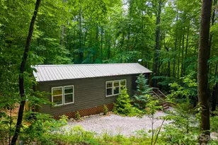 243 Jonquil Woods Rd, Franklin, NC 28734 - Photo 42