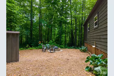 243 Jonquil Woods Road, Franklin, NC 28734 - Photo 38
