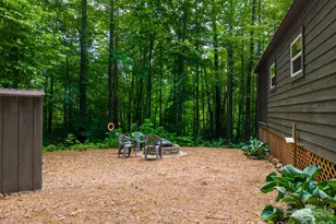 243 Jonquil Woods Rd, Franklin, NC 28734 - Photo 38