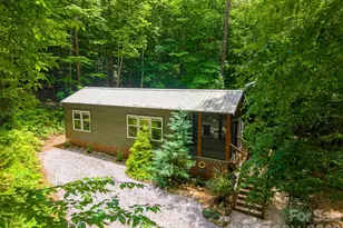243 Jonquil Woods Rd, Franklin, NC 28734 - Photo 22