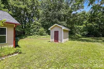 318 N Pryor Street, Gastonia, NC 28052 - Photo 18