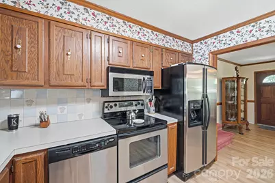 201 Wellington Drive, Lincolnton, NC 28092 - Photo 30