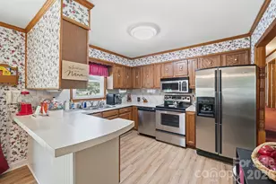 201 Wellington Dr, Lincolnton, NC 28092 - Photo 28
