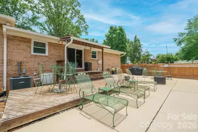 201 Wellington Drive, Lincolnton, NC 28092 - Photo 20