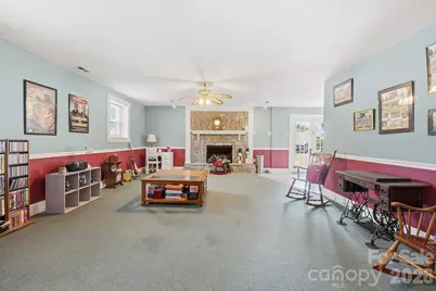 201 Wellington Drive, Lincolnton, NC 28092 - Photo 42