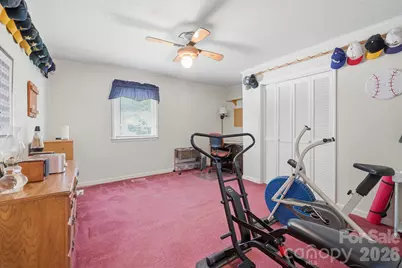 201 Wellington Drive, Lincolnton, NC 28092 - Photo 32