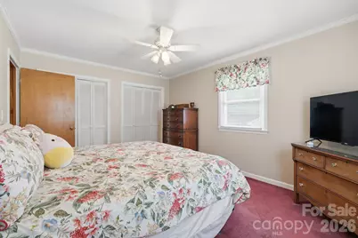 201 Wellington Drive, Lincolnton, NC 28092 - Photo 38