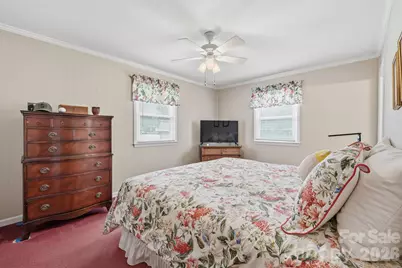 201 Wellington Drive, Lincolnton, NC 28092 - Photo 36