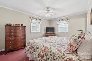 201 Wellington Dr, Lincolnton, NC 28092 - Photo 36