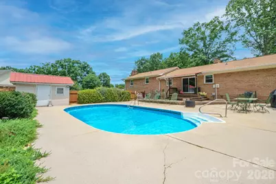 201 Wellington Drive, Lincolnton, NC 28092 - Photo 14
