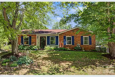 102 Wicklow Drive, Asheville, NC 28806 - Photo 1