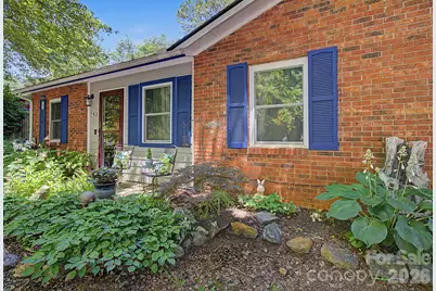 102 Wicklow Drive, Asheville, NC 28806 - Photo 8