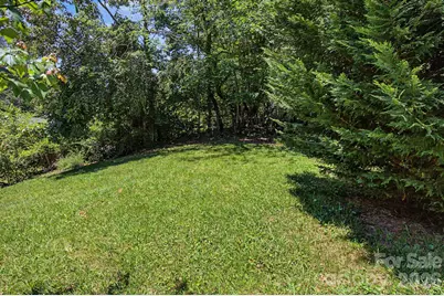 102 Wicklow Drive, Asheville, NC 28806 - Photo 38