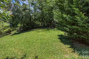 102 Wicklow Dr, Asheville, NC 28806 - Photo 38
