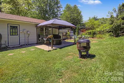 102 Wicklow Drive, Asheville, NC 28806 - Photo 44