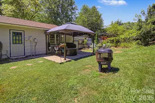 102 Wicklow Dr, Asheville, NC 28806 - Photo 44