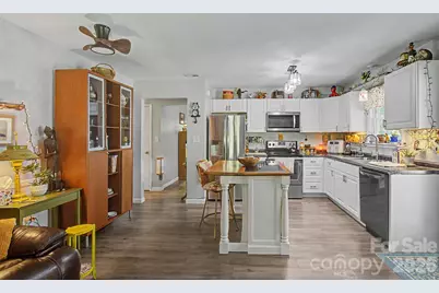 102 Wicklow Drive, Asheville, NC 28806 - Photo 14