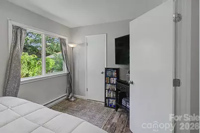 102 Wicklow Drive, Asheville, NC 28806 - Photo 24