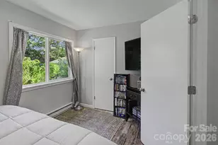 102 Wicklow Dr, Asheville, NC 28806 - Photo 24