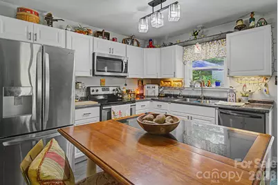 102 Wicklow Drive, Asheville, NC 28806 - Photo 16