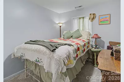 102 Wicklow Drive, Asheville, NC 28806 - Photo 28