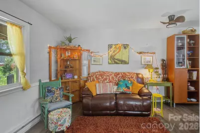 102 Wicklow Drive, Asheville, NC 28806 - Photo 20