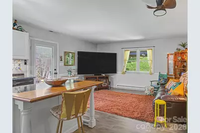 102 Wicklow Drive, Asheville, NC 28806 - Photo 18