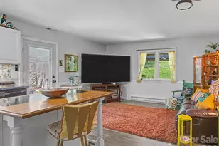 102 Wicklow Dr, Asheville, NC 28806 - Photo 18