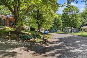 102 Wicklow Dr, Asheville, NC 28806 - Photo 4