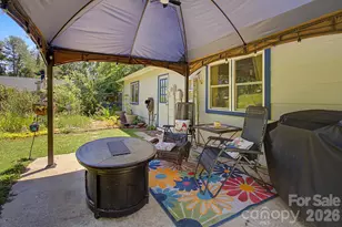 102 Wicklow Dr, Asheville, NC 28806 - Photo 46