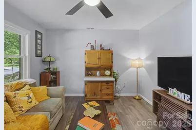 102 Wicklow Drive, Asheville, NC 28806 - Photo 12
