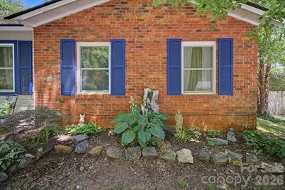 102 Wicklow Drive, Asheville, NC 28806 - Photo 6