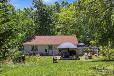 102 Wicklow Drive, Asheville, NC 28806 - Photo 36